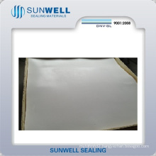 Expanded PTFE Sheet as Similar as Gore, Klinger, Teadit, etc.